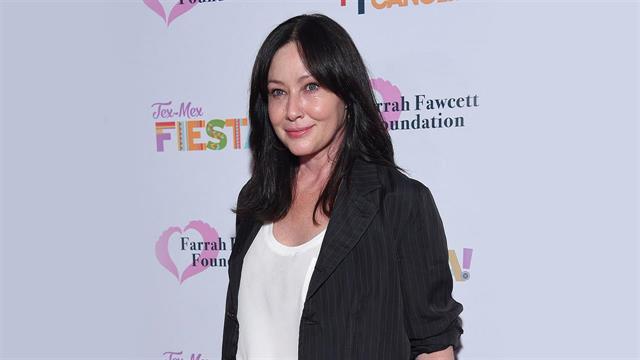 Σάνεν Ντόχερτι: Η κηδεία μου να είναι μία γιορτή αγάπης...