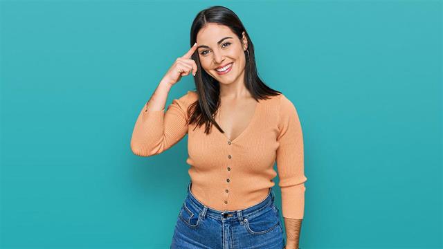 Υπερθυμησία: Όταν η μνήμη μας είναι... γιγάντια