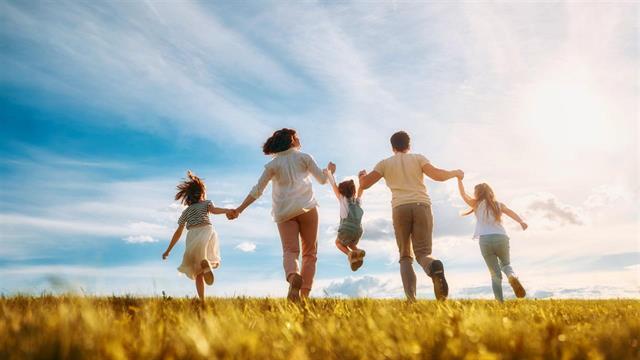 Διαφορετικοί τρόποι άσκησης αν απεχθάνεστε τη γυμναστική