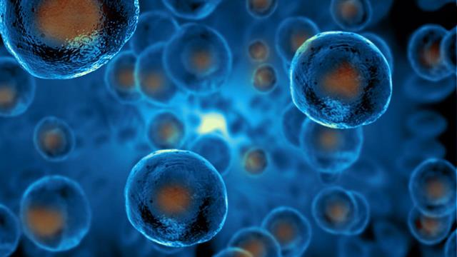 Πώς κινητοποιούνται τα βακτήρια κατά των ασθενειών [μελέτη]