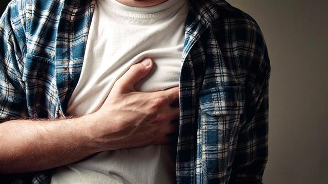 Πόσο απειλητική για τη ζωή είναι η μυοκαρδιοπάθεια Takotsubo