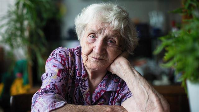 Συμπτώματα και διάρκεια long CoViD σε άτομα με γνωστική διαταραχή και άνοια [ελληνική μελέτη]