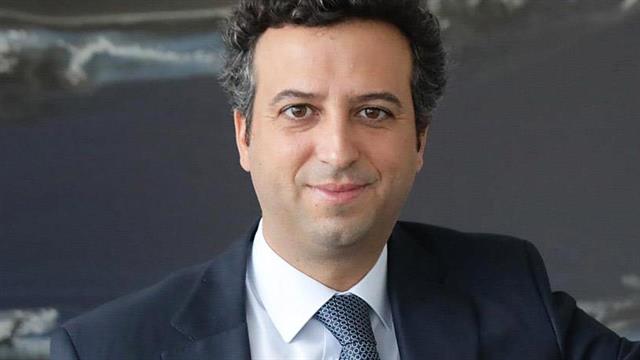 Τ. Λαβίδας: Η μεγάλη ευκαιρία για την ελληνική φαρμακοβιομηχανία