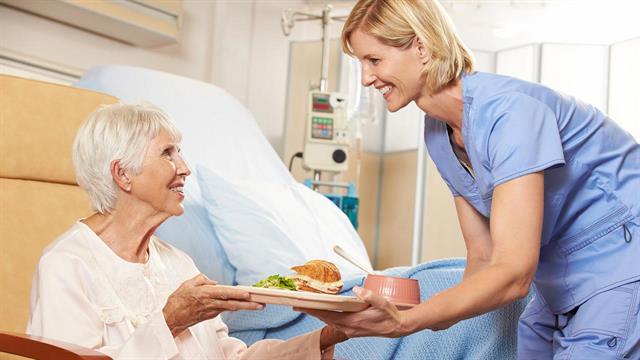 Ελληνική πρωτιά σε θανάτους λόγω μικροβιακής αντοχής