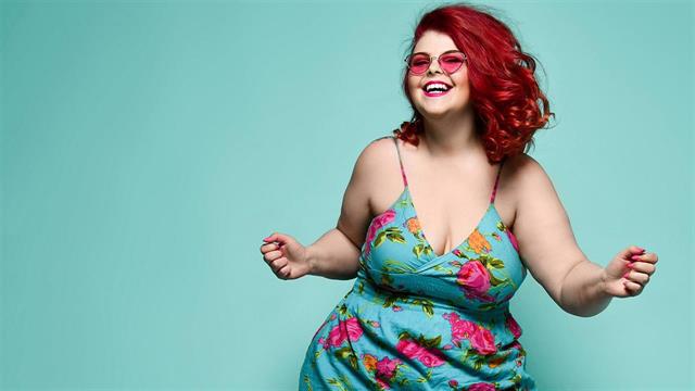 Ο χορός μπορεί να οδηγήσει σε απώλεια βάρους στους υπέρβαρους [μελέτη]