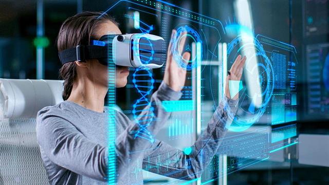 Προειδοποίηση ΠΟΥ για τους κινδύνους από την τεχνητή νοημοσύνη στην Υγεία