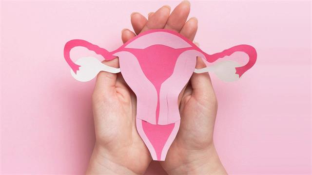 Σημαντική αύξηση του καρκίνου στο παχύ έντερο και του ενδομητρίου στις ΗΠΑ