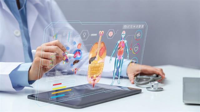 Καρκίνος: Μοντέλο τεχνητής νοημοσύνης προβλέπει το πώς αντιδρά ο οργανισμός στη θεραπεία