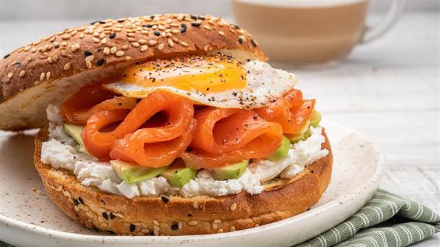 Βιταμίνη Β1 ή θειαμίνη: Ποια είναι τα οφέλη της