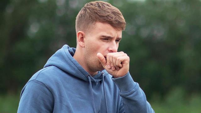 ECDC: Σε κορύφωση η διασπορά ιών του αναπνευστικού - Προσοχή τις επόμενες εβδομάδες