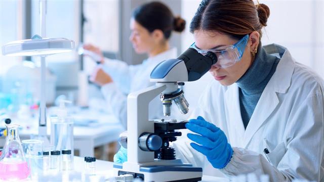 Το Αυστριακό Κέντρο Βιοτεχνολογίας και εταιρεία ερευνούν ένα φάρμακο για τις δερματικές παθήσεις