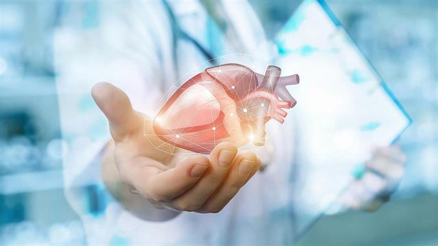 Τι έδειξε μελέτη για τη νόσο Fabry που πραγματοποιήθηκε σε κλινική στην Ελλάδα