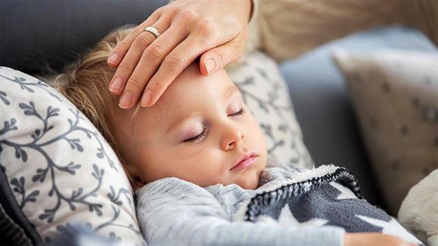 Η σχέση της πανδημίας με τις εποχικές ιώσεις και το ανοσιακό χρέος