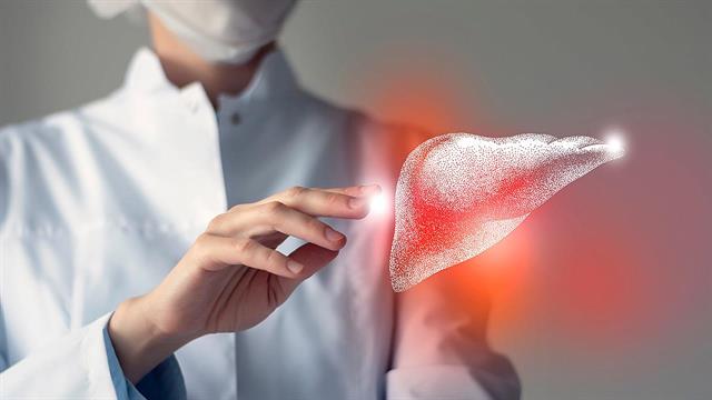 Υποσχόμενο σε μελέτη μεσαίου σταδίου φάρμακο για τη λιπώδη νόσο του ήπατος