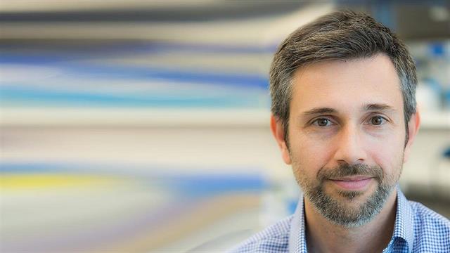 ResQ Biotech: Η πρώτη ελληνική εταιρεία που λαμβάνει την επιχορήγηση ERC Proof of Concept