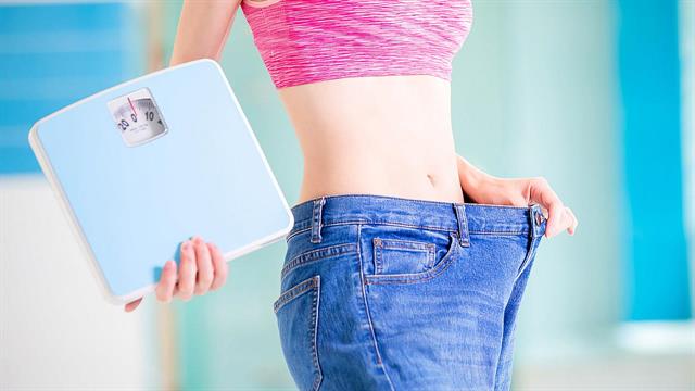 Η απώλεια βάρους για τη ρύθμιση του διαβήτη μειώνει επίσης τον κίνδυνο καρδιακής και νεφρικής νόσου [μελέτη]