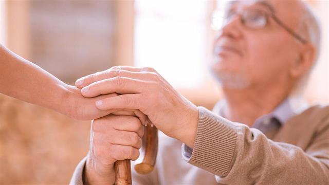 Νέος τρόπος χορήγησης φαρμάκων υπόσχεται βελτίωση στη νόσο του Πάρκινσον