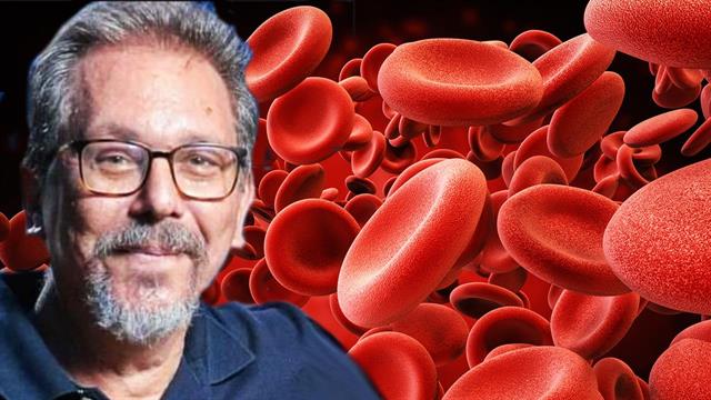 Δύο χρόνια μετά τη μεταμόσχευση αιμοποιητικών κυττάρων