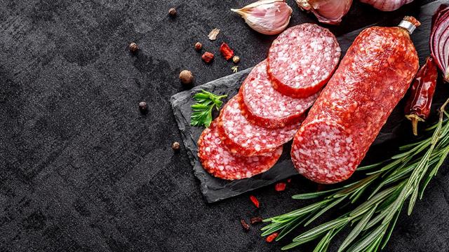 Οι καλύτερες και οι χειρότερες τροφές για τους πνεύμονες