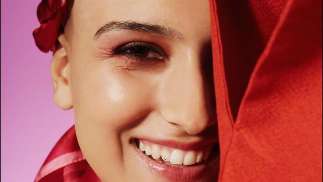 Πέθανε η 21χρονη Ραφαέλα από τα Χανιά - Έδινε μάχη με σπάνια μορφή καρκίνου