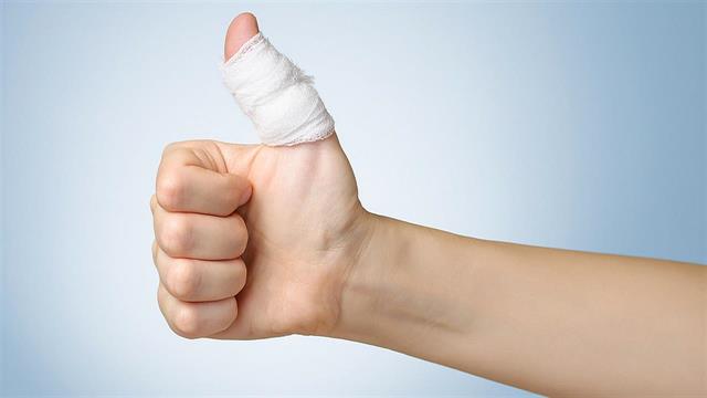 Επανορθωτική Μικροχειρουργική: Πότε εφαρμόζονται οι νέες τεχνικές