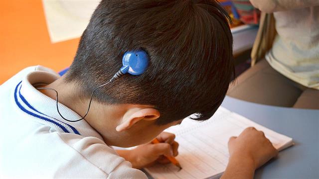 11χρονος με κώφωση θεραπεύθηκε από γονιδιακή θεραπεία στις ΗΠΑ