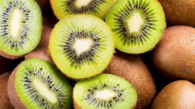 Σε πόσες ημέρες δίνει ζωτικότητα και καλή διάθεση το ακτινίδιο [μελέτη]