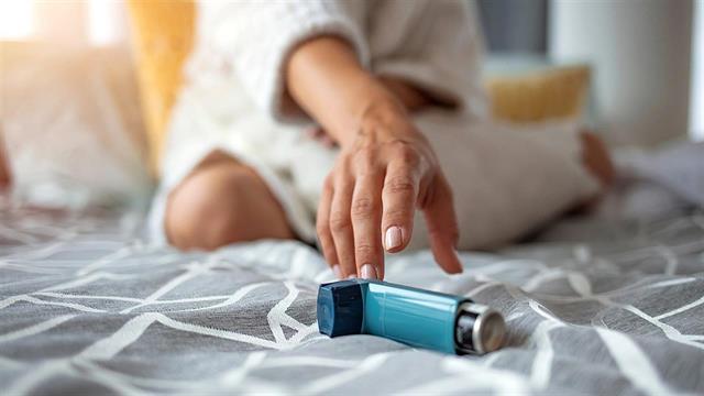 Νέα ενημέρωση του ΕΜΑ για τα αποσυμφορητικά με ψευδοεφεδρίνη