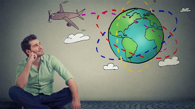 Ανακαλύφθηκε νέος ρόλος πρωτεΐνης που βοηθά στη δημιουργία αναμνήσεων