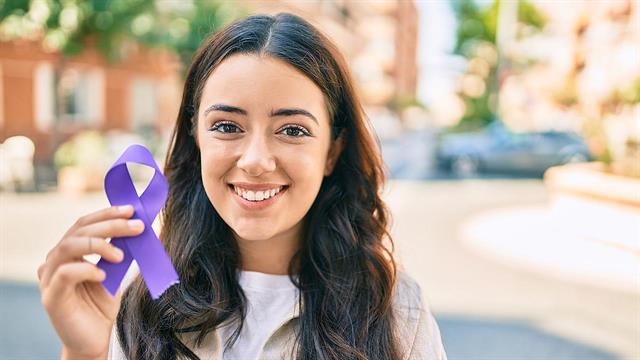 Συμβουλές για την καθημερινότητα με ερυθηματώδη λύκο