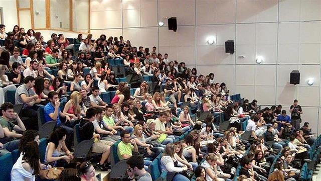 Πρωτοβουλία Όθωνα Ηλιόπουλου για την επιστημονική μετανάστευση