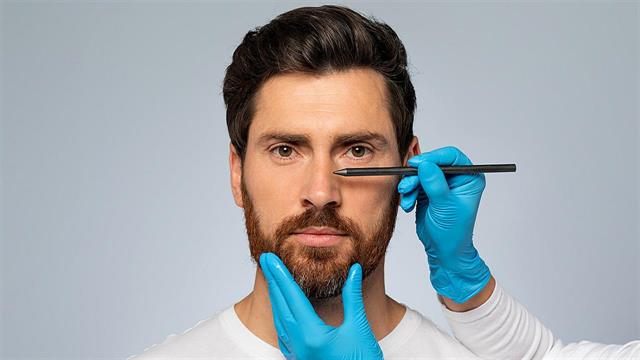 Μύθοι και αλήθειες για τη ρινοπλαστική