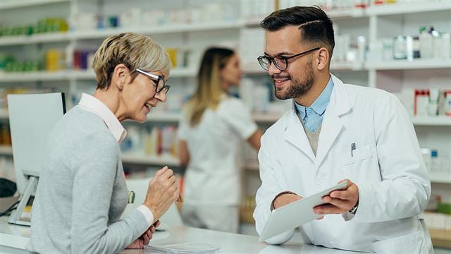 Τ.Ε.Α.Υ.Φ.Ε: Απολογισμός 2023- Οι στόχοι του 2024