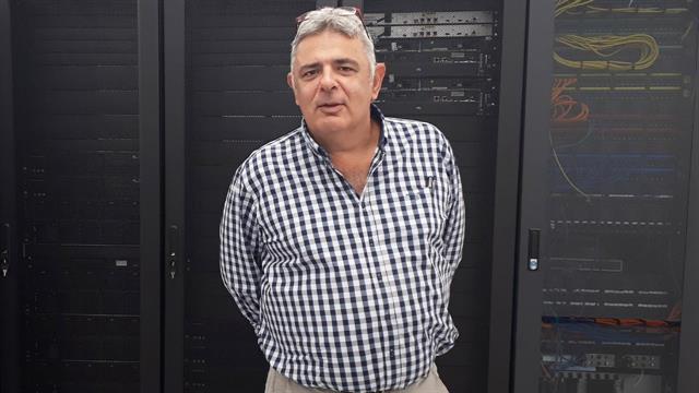 Αλλαγές στη Γενική Διεύθυνση Σχεδιασμού του ΕΟΠΥΥ