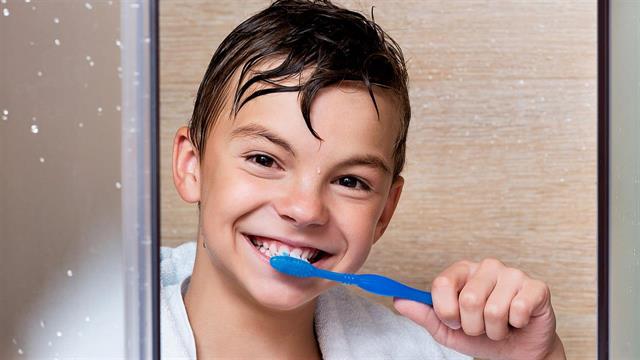 Μύθοι γύρω από την προσωπική υγιεινή