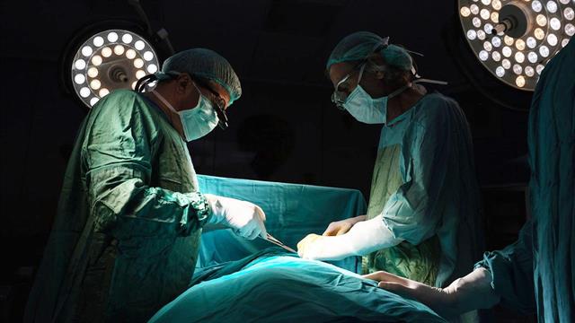 Πώς θα λειτουργήσει το δίκτυο με τους συντονιστές μεταμοσχεύσεων - Έγκριση χρηματοδότησης