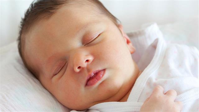 Η ποιοτική φροντίδα των νεογνών στο επίκεντρο επιστημονικής διημερίδας