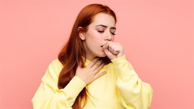 ΗΠΑ: Αυξημένα περιστατικά άσθματος σε μαθητές λυκείου που κάνουν χρήση κάνναβης