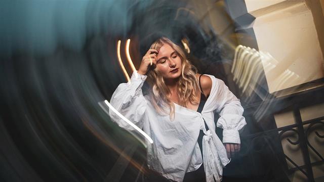 Γιατί οι γυναίκες είναι πιο ευαίσθητες στην κοκαΐνη