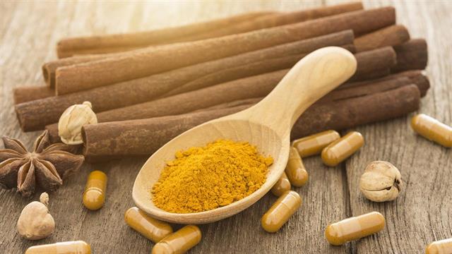 Συμπληρώματα κανέλας μειώνουν τα επίπεδα γλυκόζης σε ανθρώπους με προδιαβήτη [μελέτη]