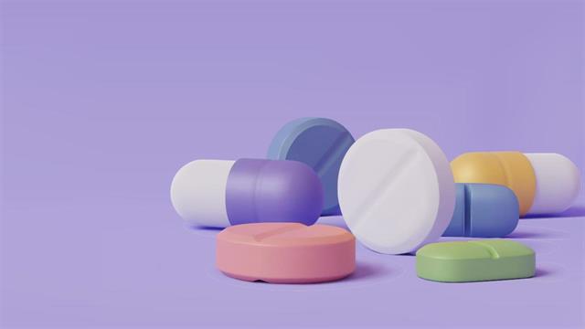 Together Days 2024: Η GSK Ελλάδος στηρίζει τους πλημμυροπαθείς της Θεσσαλίας