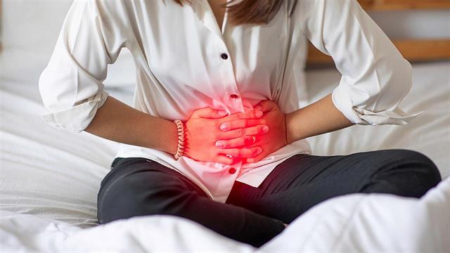 Σύνδρομο ευερέθιστου εντέρου: Διάγνωση και αντιμετώπιση