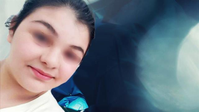 Η Γωγώ, ο γαστρικός δακτύλιος και ο χειρουργός που παραπέμπεται για κακούργημα