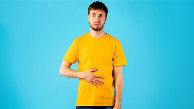 Πώς προστατεύει η νηστεία από τη φλεγμονή  [μελέτη]