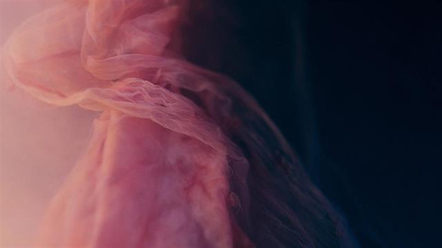 Κύτταρα από τον πλακούντα στη μάχη κατά της υπέρτασης [μελέτη]