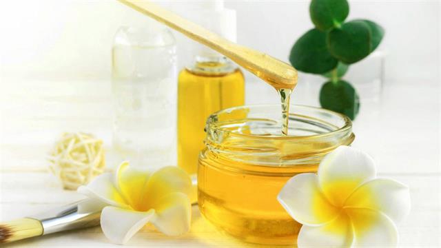 Κατά πόσο λειτουργούν αυτές οι θεραπείες για την ακμή;