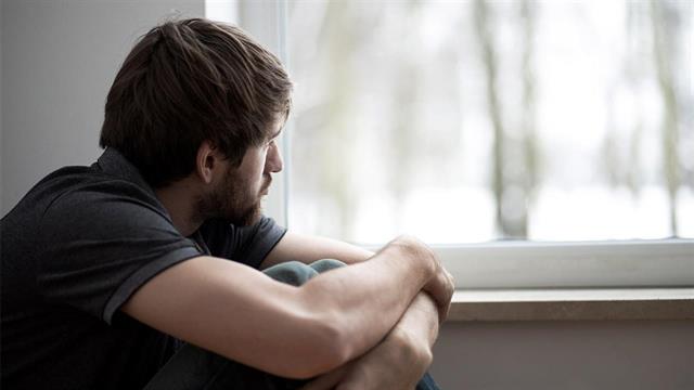 Σχιζοφρένεια: Τι έδειξε μελέτη για  ενέσιμα αντιψυχωσικά μακράς διαρκείας  έναντι χαπιών