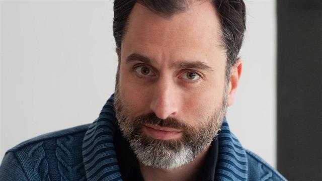 Χρηματοδότηση για τον Ερευνητή του ΙΤΕ-ΙΜΒB δρ Παναγιώτη Ν. Μόσχου από το Ευρωπαϊκό Συμβούλιο Έρευνας (ERC)