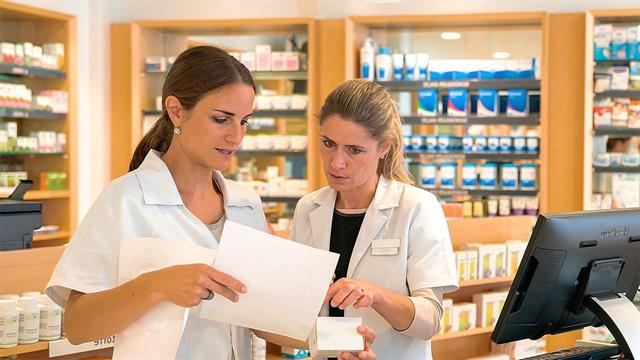 Σύλλογοι Ασθενών κατά της άρσης των απαγορεύσεων σε εξαγωγές φαρμάκων