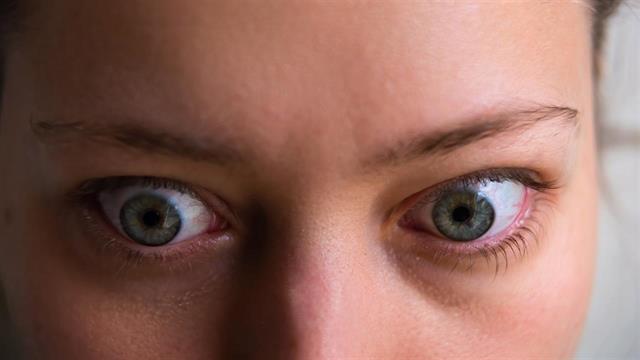 Νόσος Graves και όζοι: Είναι ανησυχητικοί;